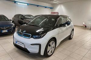 Bmw i3 120 Ah Advantage 170 cv ELETTRICA