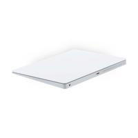 Apple Magic Trackpad 2 – pari al nuovo con scatola