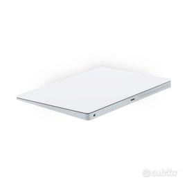 Apple Magic Trackpad 2 – pari al nuovo con scatola