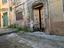 Immagine 10
