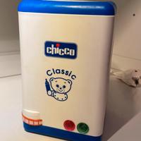 Chicco scaldabiberon