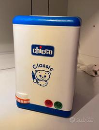 Chicco scaldabiberon