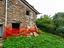 Immagine 25