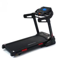 Tapis Roulant XT900 PRO Autolubrificante