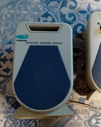 Casse Pc piccole