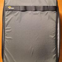 Lowepro GearUp PRO Camera Box XXL II