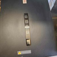 Inverter Riello 