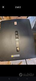 Inverter Riello 
