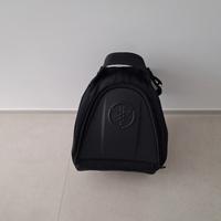 borsa tunnel originale Yamaha 