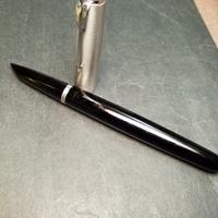 Parker 51 Lustraloy RARA