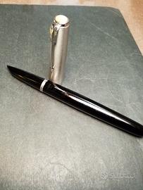 Parker 51 Lustraloy RARA