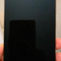 Samsung Galaxy S24 Ultra 256 GB Dual SIM