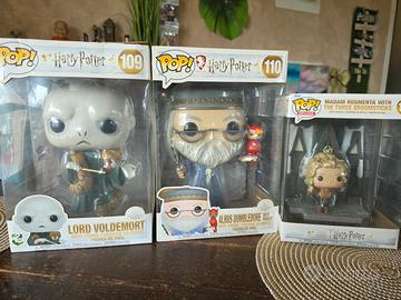 funko pop