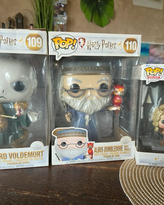 funko pop