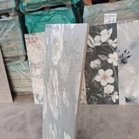 gres porcellanato 60x120 