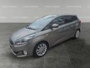 kia-carens-1-6-crdi-automatico