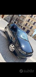 FIAT Punto GT Turbo