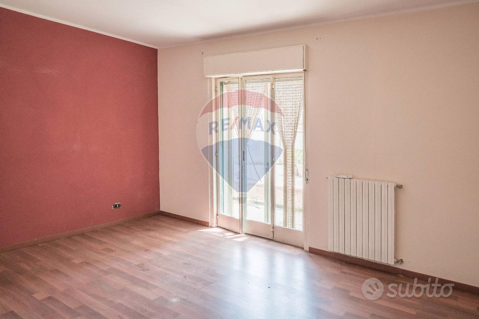 Appartamento – Enna, Monte - Vista 2