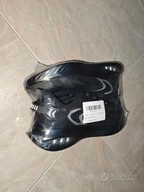 SCARPE ANTINFORTUNISTICA NUOVE SIGILLATE 41