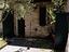 Immagine 16