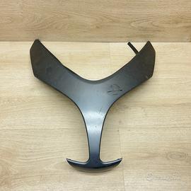 MANIGLIONE Tmax 2008 2011 N5