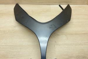 MANIGLIONE Tmax 2008 2011 N5