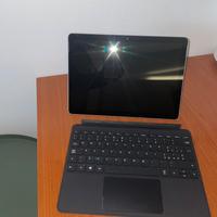 Tablet Microsoft gosurface 2