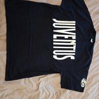 t-shirt Juventus