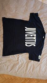 t-shirt Juventus