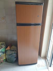 Frigo