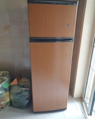 Frigo