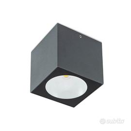 Lampada Redo Group Teko