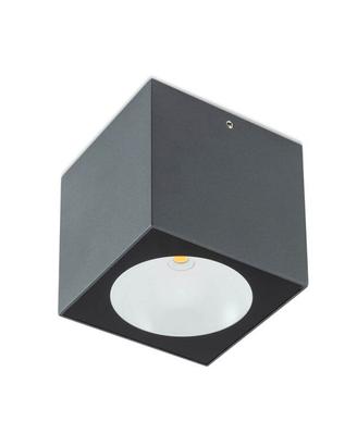 Lampada Redo Group Teko