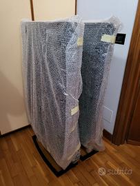 STUPENDE CASSE ACUSTICHE ALTA GAMMA