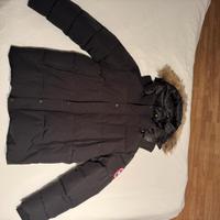 Giacchetto Canada Goose