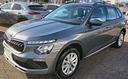 skoda-kamiq-1-0-tsi-95cv-prezzo-reale-senza-finanz