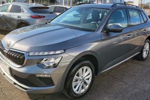 Skoda Kamiq 1.0 tsi 95cv"PREZZO REALE SENZA FINANZ