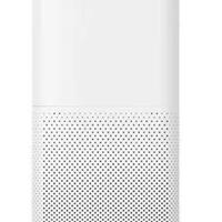 Purificatore d'aria Xiaomi