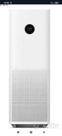 Purificatore d'aria Xiaomi