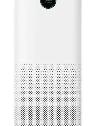 Purificatore d'aria Xiaomi