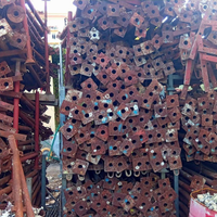 Devi vendere il tuoi puntelli? CONTATTAMI