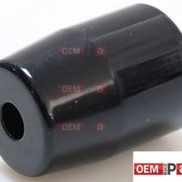 Contrappeso manubrio dx/sx per Aprilia RS 457