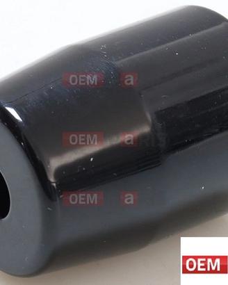 Contrappeso manubrio dx/sx per Aprilia RS 457