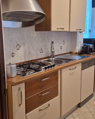 cucina