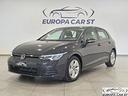 volkswagen-golf-2-0-tdi-dsg-scr-style