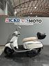 keeway-iskia-125