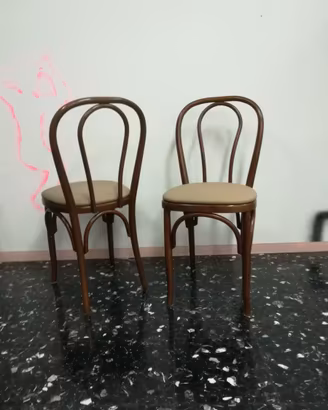 sediaa modelllo tonet