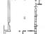 Immagine 17