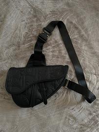 Borsello Dior