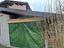 Immagine 26